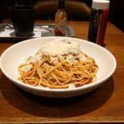 ヒメ日記 2025/01/25 12:44 投稿 よしえ 池袋おかあさん