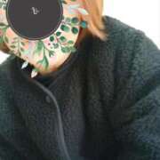 ヒメ日記 2025/01/26 10:48 投稿 よしえ 池袋おかあさん