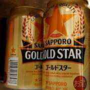 ヒメ日記 2025/01/26 18:46 投稿 よしえ 池袋おかあさん