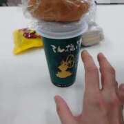 ヒメ日記 2025/01/27 08:54 投稿 よしえ 池袋おかあさん