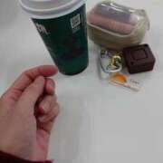 ヒメ日記 2025/01/30 08:44 投稿 よしえ 池袋おかあさん