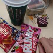 ヒメ日記 2025/01/31 08:44 投稿 よしえ 池袋おかあさん