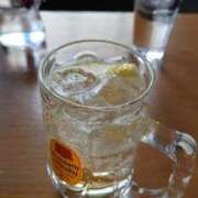 ヒメ日記 2025/02/02 12:36 投稿 よしえ 池袋おかあさん