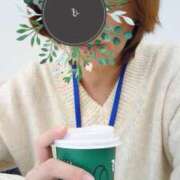 ヒメ日記 2025/02/04 09:00 投稿 よしえ 池袋おかあさん