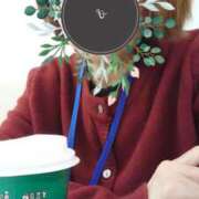 ヒメ日記 2025/02/05 08:34 投稿 よしえ 池袋おかあさん