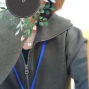 ヒメ日記 2025/02/06 09:24 投稿 よしえ 池袋おかあさん