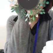 ヒメ日記 2025/02/07 09:04 投稿 よしえ 池袋おかあさん