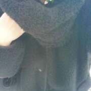 ヒメ日記 2025/02/08 11:05 投稿 よしえ 池袋おかあさん