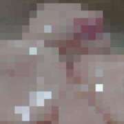 ヒメ日記 2025/02/09 18:14 投稿 よしえ 池袋おかあさん