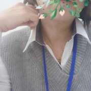 ヒメ日記 2025/02/12 08:34 投稿 よしえ 池袋おかあさん