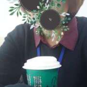 ヒメ日記 2025/02/13 08:44 投稿 よしえ 池袋おかあさん