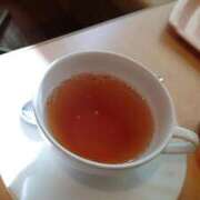 ヒメ日記 2025/02/14 10:34 投稿 よしえ 池袋おかあさん