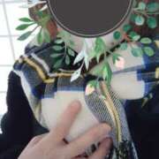 ヒメ日記 2025/02/15 10:46 投稿 よしえ 池袋おかあさん