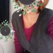 ヒメ日記 2025/02/16 11:00 投稿 よしえ 池袋おかあさん