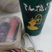 ヒメ日記 2025/02/18 08:34 投稿 よしえ 池袋おかあさん