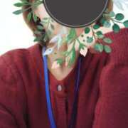 ヒメ日記 2025/02/19 08:24 投稿 よしえ 池袋おかあさん