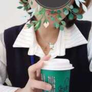 ヒメ日記 2025/02/20 08:34 投稿 よしえ 池袋おかあさん