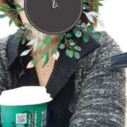 ヒメ日記 2025/02/21 09:04 投稿 よしえ 池袋おかあさん