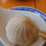 ヒメ日記 2025/02/23 11:24 投稿 よしえ 池袋おかあさん