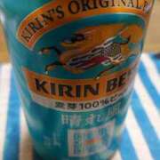 ヒメ日記 2025/02/24 21:44 投稿 よしえ 池袋おかあさん