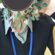 ヒメ日記 2025/02/25 08:44 投稿 よしえ 池袋おかあさん