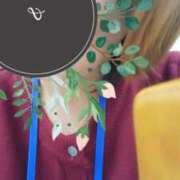 ヒメ日記 2025/02/26 08:54 投稿 よしえ 池袋おかあさん