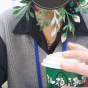 ヒメ日記 2025/02/27 08:27 投稿 よしえ 池袋おかあさん