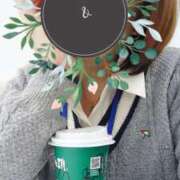 ヒメ日記 2025/02/28 08:46 投稿 よしえ 池袋おかあさん