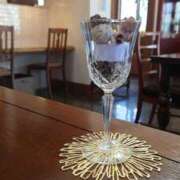 ヒメ日記 2025/03/02 13:24 投稿 よしえ 池袋おかあさん