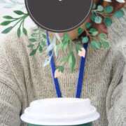 ヒメ日記 2025/03/04 09:05 投稿 よしえ 池袋おかあさん