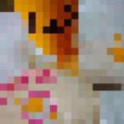 ヒメ日記 2025/03/06 10:44 投稿 よしえ 池袋おかあさん