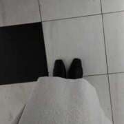 ヒメ日記 2025/03/08 11:09 投稿 よしえ 池袋おかあさん