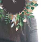 ヒメ日記 2025/03/08 18:04 投稿 よしえ 池袋おかあさん