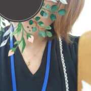 ヒメ日記 2025/03/10 08:34 投稿 よしえ 池袋おかあさん