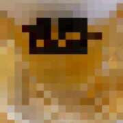 ヒメ日記 2025/03/10 22:54 投稿 よしえ 池袋おかあさん