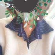 ヒメ日記 2025/03/11 11:04 投稿 よしえ 池袋おかあさん