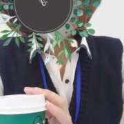 ヒメ日記 2025/03/12 08:54 投稿 よしえ 池袋おかあさん