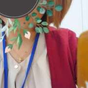 ヒメ日記 2025/03/13 08:44 投稿 よしえ 池袋おかあさん