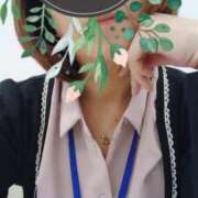 ヒメ日記 2025/03/14 08:36 投稿 よしえ 池袋おかあさん