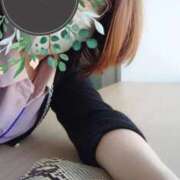 ヒメ日記 2025/03/14 21:54 投稿 よしえ 池袋おかあさん