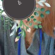 ヒメ日記 2025/03/17 09:04 投稿 よしえ 池袋おかあさん