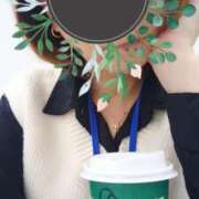 ヒメ日記 2025/03/18 08:24 投稿 よしえ 池袋おかあさん