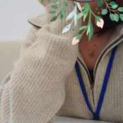 ヒメ日記 2025/03/19 08:47 投稿 よしえ 池袋おかあさん