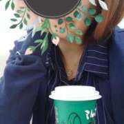 ヒメ日記 2025/03/21 08:54 投稿 よしえ 池袋おかあさん