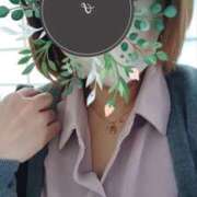 ヒメ日記 2025/03/22 10:54 投稿 よしえ 池袋おかあさん