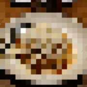 ヒメ日記 2025/03/22 12:05 投稿 よしえ 池袋おかあさん