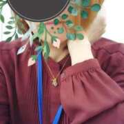 ヒメ日記 2025/03/24 08:24 投稿 よしえ 池袋おかあさん