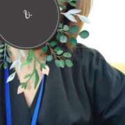 ヒメ日記 2025/03/25 09:16 投稿 よしえ 池袋おかあさん