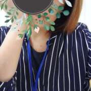 ヒメ日記 2025/03/26 08:44 投稿 よしえ 池袋おかあさん