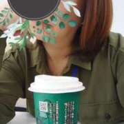 ヒメ日記 2025/03/27 08:54 投稿 よしえ 池袋おかあさん